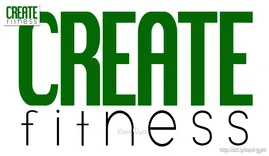 Create Fitness