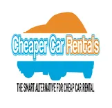 Cheaper Car Rentals - Melbourne Airport
