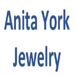 Anita York Jewelry