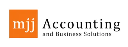 MJJ Accounting