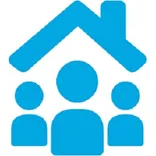 Senior Care Finder