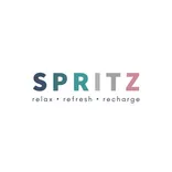 Spritz Medspa