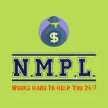 NMPL-Garland-TX