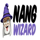 NangWizard