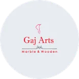 Gajarts
