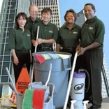 Mint Condition Commercial Cleaning Charlotte