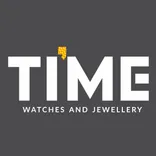TI'ME Watches and Jewelry