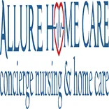 Private Duty Nursing