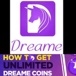 (#%Dreame%#) Coins Hack Unlimited Redemption Code