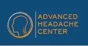 Headache Doctor NYC