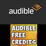 (#%Audible%#) Credits and Membership Hack