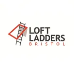 Loft Ladder Bristol
