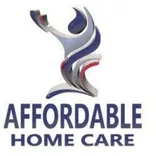 Affordable Home Care, LLC