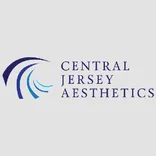 Central Jersey Aesthetics