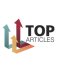 Top articles