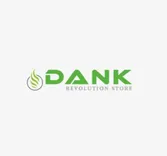 DANK REVOLUTION STORE