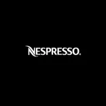 Nespresso Stasikratous Boutique