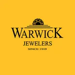 Warwick Jewelers
