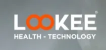 LOOKEE® Tech