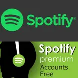 (#%Spotify Premium%#) Accounts Generator Hack Cheats