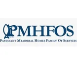 Passavant Memorial Homes