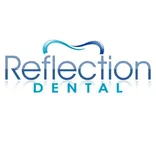 Reflection Dental