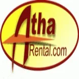 ATHA RENTAL