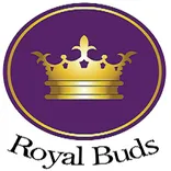 Royal Buds