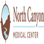North Canyon Auxiliary Thrift Shop
