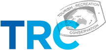 TRC Tourism