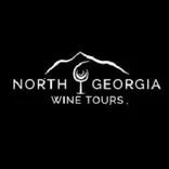 North Georgia Wine Tours