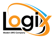 Logix BPO