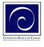 Centeno-Schultz Clinic