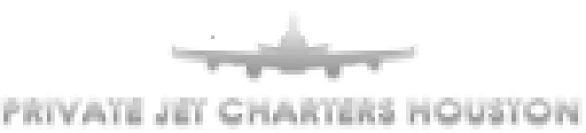 Private Jet Charters Houston
