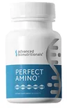 Perfect Amino Reviews