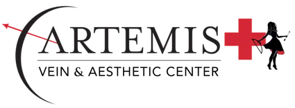 Artemis Vein & Aesthetic Center