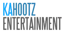 Kahootz Entertainment Boston Wedding Bands