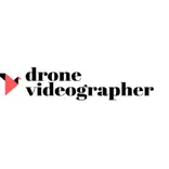 Dubai Drone Videographer