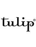 Tulip Hemp