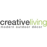 Creative Living | Modern Outdoor Furniture