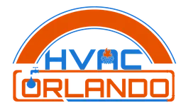 We provide a list of the best top 10 HVAC Contractors in Orlando HVAC in Orlando