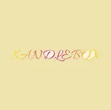 Kandlebox