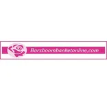 Banketbakkerij HF Borsboom
