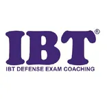 IBT defence