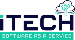 Web development company and software services|Itechsaas