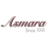 ASMARA SEX CLUB