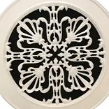 Beaux-Arts Classic Products