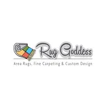 Rug Goddess Tampa