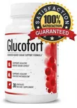 Glucofort Reviews