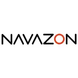 Navazon Digital Marketing Agency
